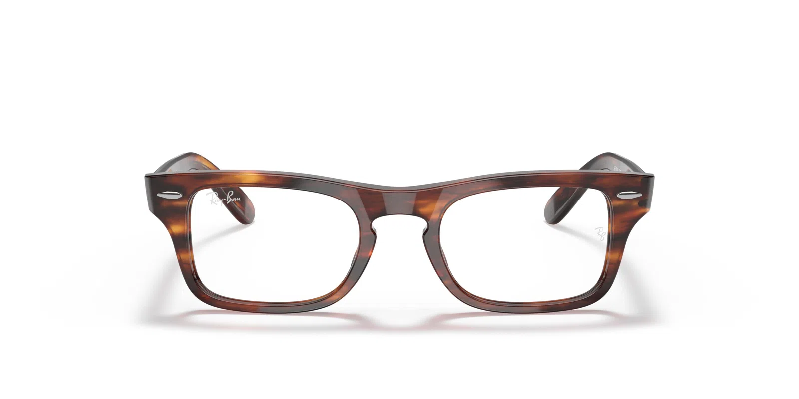 Ray-Ban Kids Burbank Jr 0RY9083V Eyeglasses - view 29